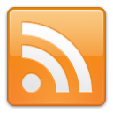 RSS Feed